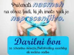 pisanje-besedil-darilni-bon-sankari