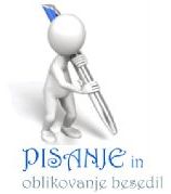 pisanje-oblikovanje-besedil
